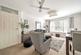Willow Grove, Chislehurst photo 2