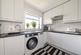 Willow Grove, Chislehurst photo 3