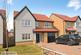 Plantation Close, Wellfield Rise, Wingate, County Durham, TS28 5FS