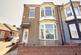 3 Hyde Street, Sunderland, Tyne and Wear SR2 8PJ