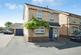 Cherry Hills, Watford