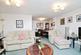 Cherry Hills, Watford photo 2