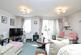 Cherry Hills, Watford photo 3