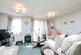 Cherry Hills, Watford photo 4