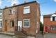 Church Road, Northwich CW8
