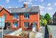 Washway Lane, St. Helens, WA11