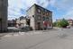 William Street, Johnstone PA5