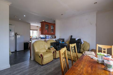 3 bedroom end of terrace house for sale, William Street, Johnstone PA5