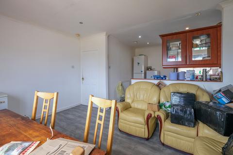 3 bedroom end of terrace house for sale, William Street, Johnstone PA5