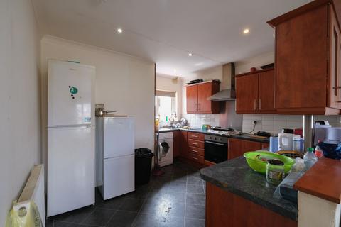 3 bedroom end of terrace house for sale, William Street, Johnstone PA5