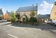 The Furrows, Bourton-on-the-Water, Cheltenham