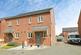 Raleigh Avenue, Temple Herdewyke, SOUTHAM