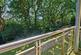 Brodwell Grange, Horsforth, Leeds photo 4