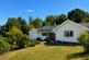 Capel Dewi, Llandysul, SA44