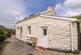 Capel Dewi, Llandysul, SA44 photo 2