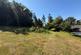 Capel Dewi, Llandysul, SA44 photo 3