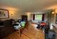 Capel Dewi, Llandysul, SA44 photo 5