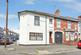 Stone Hill Road, DERBY