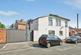 Stone Hill Road, DERBY photo 2