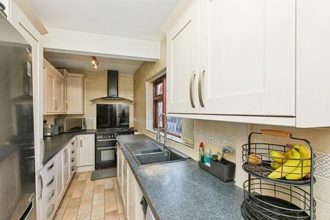 5 bedroom end of terrace house for sale, Stone Hill Road, DERBY