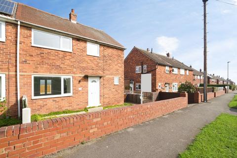 3 bedroom semi-detached house for sale, Windsor Avenue, Darton, Barnsley