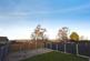 Windsor Avenue, Darton, Barnsley