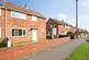 Windsor Avenue, Darton, Barnsley photo 3