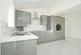 Windsor Avenue, Darton, Barnsley photo 5