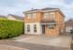 Hermitage Way,  Lytham St. Annes, FY8