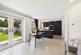 Hermitage Way,  Lytham St. Annes, FY8 photo 2