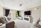 Hermitage Way,  Lytham St. Annes, FY8 photo 4
