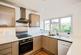 Sompting Road, Lancing photo 4