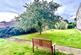 Sompting Road, Lancing photo 5