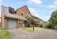 Hurrell Down, Highwoods, Colchester, Essex, CO4