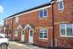 Chrichton Walk, South Lanarkshire ML8