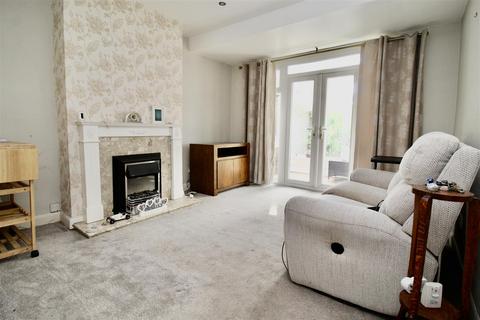 2 bedroom semi-detached bungalow for sale, Ashville Avenue, Birmingham B34