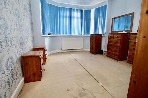 2 bedroom semi-detached bungalow for sale, Ashville Avenue, Birmingham B34