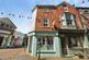 High Street, Cowes, Isle of Wight