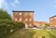 Asket Row, LEEDS