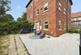 Asket Row, LEEDS photo 4