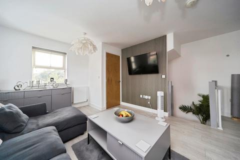 2 bedroom semi-detached house for sale, Asket Row, LEEDS
