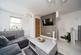 Asket Row, LEEDS photo 5