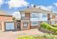 Leyton Avenue, Gillingham ME7