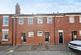 Birch Street, Northwood, Staffordshire ST1