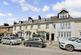 Lesbourne Road, Reigate, Surrey photo 2