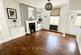 Lesbourne Road, Reigate, Surrey photo 4