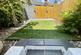 Lesbourne Road, Reigate, Surrey photo 5