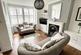 Lesbourne Road, Reigate, Surrey