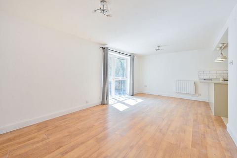 Valley Place, Glenbuck Road, Surbiton, KT6