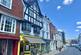 High Street, Lewes